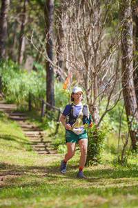 BIB: 
                            <button type="button" onclick="openModal(19249624)" class="btn btn-primary btn-sm float-right btn-popup" data-toggle="modal" data-target=".modal-high-quality">
                        <i class="fas fa-shopping-cart"></i> Add to Cart
                    </button>
                                            <button type="button" onclick="isThisMe(19249624, true)" class="btn btn-success btn-sm float-right btn-popup btn-isme hidden" data-toggle="tooltip" data-placement="bottom" title="นี่คือรูปของคุณใช่ไหม คลิกที่นี่เพื่อเอาเข้าอัลบั้ม">
                        <i class="fas fa-plus"></i> Add to album
                    </button>
                    <button type="button" onclick="isThisMe(19249624, false)" class="btn btn-warning btn-sm float-right btn-popup btn-isnotme hidden">
                        <i class="fas fa-ban"></i> Remove from album
                    </button>